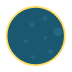 moon-24