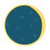 moon-27