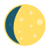 moon-4