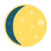 moon-5