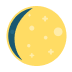 moon-6