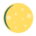 moon-7