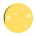 moon-8
