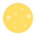 moon-10