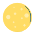 moon-12