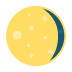moon-13