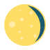 moon-14