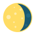 moon-15
