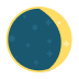 moon-28