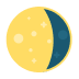 moon-16