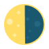 moon-17
