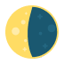 moon-18