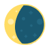 moon-19