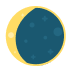 moon-20