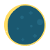 moon-21