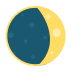 moon-29