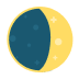 moon-30
