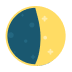 moon-1