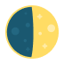 moon-31