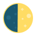 moon-2