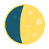 moon-3